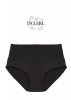 Figi DC Girl 26715 A'12 L-3XL